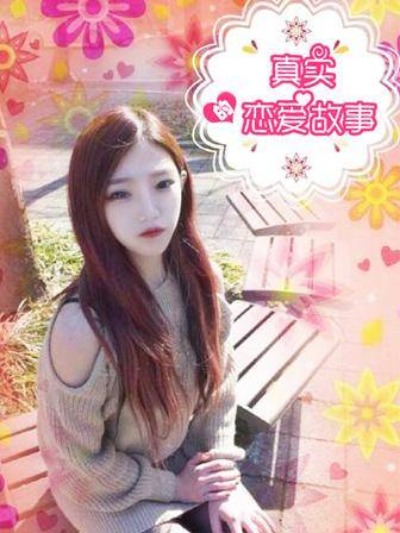 钢之炼金术师 - 兄弟寻找贤者之石